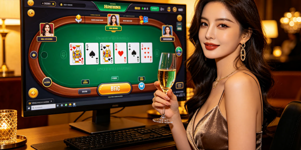 精选体育专题横向配图
