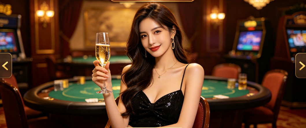 精选体育专题横向配图